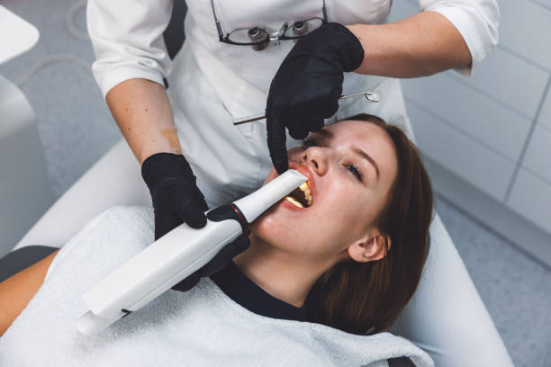 Best Dentist for Dental Trauma  in Muscatine, IA